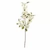 Ramo Fiori Di Ciliegio Bianchi 106h -Vendite Cucina e tavola Ramo fiori di cliegio bianco 106h thumbnail 500x500 70