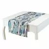 Runner Pesci Blu Cotone Da Tavolo 40x145 -Vendite Cucina e tavola Runner pesci blu cotone da tavolo 40x145 thumbnail 500x500 70
