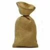 Sacco Iuta Naturale 20x30h -Vendite Cucina e tavola Sacco iuta naturale 20x30h thumbnail 500x500 70