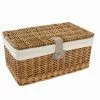 Scatola Vimini Naturale Con Chiusura 45x27x20h -Vendite Cucina e tavola Scatola vimini naturale con chiusura 45x27x20h thumbnail 500x500 70