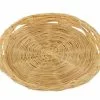 Sottopiatto Bamboo Naturale Cm 20 -Vendite Cucina e tavola Sottopiatto bamboo naturale cm 20 thumbnail 500x500 70
