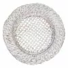 Sottopiatto Rattan Bianco Trama Vienna Cm 32 -Vendite Cucina e tavola Sottopiatto rattan bianco trama vienna cm 32 thumbnail 500x500 70