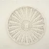 Sottopiatto Vimini Bianco Cm 35 -Vendite Cucina e tavola Sottopiatto vimini bianco cm 35 thumbnail 500x500 70