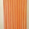 Tenda Da Porta Corda Sole Arancio 125x240h -Vendite Cucina e tavola TENDA PORTA SOLE ARANCIO 1 thumbnail 500x500 70