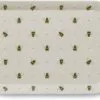 Vassoio Api Bumble Bees Fibra Di Bamboo 39x28 -Vendite Cucina e tavola Vassoio api Bumble Bees fibra di bamboo 39x28 thumbnail 500x500 70