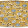 Vassoio Fiori Soffioni Giallo Retro Meadow Melamina 30x48 -Vendite Cucina e tavola Vassoio fiori soffioni giallo Retro Meadow melamina 30x48 thumbnail 500x500 70