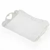 Vassoio Metallo Bianco Shabby Maniglie Cuore 24x17 -Vendite Cucina e tavola Vassoio metallo bianco shabby maniglie cuore 24x17 thumbnail 500x500 70