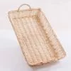 Vassoio Vimini Naturale Bordo Treccia 66x40 C/manici -Vendite Cucina e tavola Vassoio vimini naturale bordo treccia 66x40 cmanici thumbnail 500x500 70