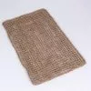 Zerbino Ingresso Paglia Traforato 50x85 -Vendite Cucina e tavola Zerbino ingresso paglia traforato 50x85 thumbnail 500x500 70