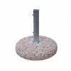 Base Ombrellone Cemento Kg 25 -Vendite Cucina e tavola base ombrellone cemento 25 kg thumbnail 500x500 70