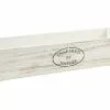 Cassetta Nature Legno Bianco Shabby 33x11 -Vendite Cucina e tavola cassettina legno bianca shabby Nature 33x11 thumbnail 500x500 70