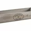 Cassetta Nature Legno Grigio Shabby 33x11