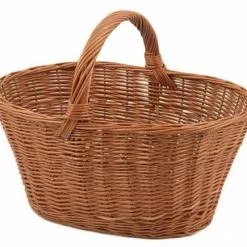 Cavagna Vimini Manico Alto Cm 50