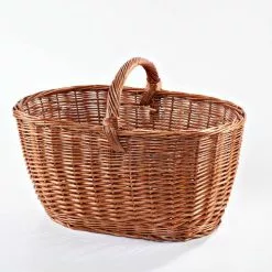 Cavagna Vimini Manico Basso Cm 65