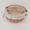Cestino Tondo Vimini Naturale Con Manico Fodera Ecru -Vendite Cucina e tavola cestino tondo vimini naturale con manico fodera ecru thumbnail 500x500 70