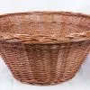Cesto Vimini Forma Conica Cm 60x30h -Vendite Cucina e tavola cesto cono cm 60x30h thumbnail 500x500 70