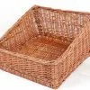 Cesto Espositore Inclinato Vimini 40x40 -Vendite Cucina e tavola cesto inclinato espositore 40x40 thumbnail 500x500 70