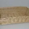Cesto Vassoio Vimini Naturale Con Manici 60x43 -Vendite Cucina e tavola cesto vassoio vimini natur con manico 60x43 thumbnail 500x500 70