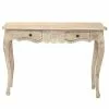 Consolle Legno Naturale Cedro Shabby Con 2 Cassetti Cm100 -Vendite Cucina e tavola consolle legno naturale cedro shabby con 2 cassetti cm100 thumbnail 500x500 70