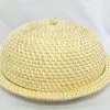 Tortiera Piatto E Campana Rattan Naturale -Vendite Cucina e tavola coprivivande con piatto rattan naturale thumbnail 500x500 70