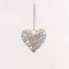 Cuore Vimini Bianco Cm 12 -Vendite Cucina e tavola cuore vimini bianco cm 12x12 thumbnail 500x500 70