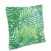 Cuscino Exotic Palme Verdi 40x40 -Vendite Cucina e tavola cuscino palme verdi 40x40 thumbnail 500x500 70