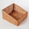 Cesto Espositore Inclinato Vimini 45x45 -Vendite Cucina e tavola espositore inclinato vimini 45x45 thumbnail 500x500 70