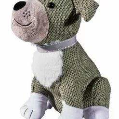 Fermaporta Cane Cucciolo