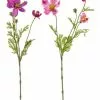 Fiore Cosmos Rosa E Viola 47h -Vendite Cucina e tavola fiore cosmos viola 47h thumbnail 500x500 70