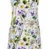 Grembiule Cotone Fiori Gialli Wild Flower Ulster Weavers -Vendite Cucina e tavola grembiule cotone wild flower ulster weavers thumbnail 500x500 70