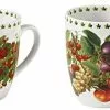 Tazze Mug Frutti Le Primizie 2 Pezzi -Vendite Cucina e tavola mug primizie 52165 set 2pezzi thumbnail 500x500 70