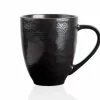 Mug Nera Porcellana Collezione Mediterraneo -Vendite Cucina e tavola mug tazza nera mediterraneo thumbnail 500x500 70