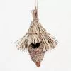 Nido Erba Per Uccellini Da Appendere -Vendite Cucina e tavola nido erba per uccellini thumbnail 500x500 70