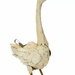 Oca Bianca Ferro Dipinta 70h