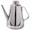 Oliera Acciaio Inox Professionale 500ml -Vendite Cucina e tavola oliera acciaio inox professionale 500ml thumbnail 500x500 70