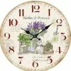 Orologio Herbes De Provence