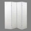 Separè Giapponese Carta Di Riso E Legno Bianco 4 Ante -Vendite Cucina e tavola paravento carta di riso 4 ante bianco yxhOvh0 thumbnail 500x500 70