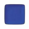 Piattino Quadrato Blu Porcellana Collezione Mediterraneo -Vendite Cucina e tavola piattino quadrato blu porcellana mediterraneo thumbnail 500x500 70