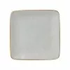 Piattino Quadrato Grigio Fango Porcellana Collezione Mediterraneo -Vendite Cucina e tavola piattino quadrato grigio fango porcellana mediterraneo a thumbnail 500x500 70