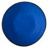 Piatto Dessert Blu Porcellana Collezione Mediterraneo -Vendite Cucina e tavola piatto dessert blu mediterraneo thumbnail 500x500 70