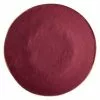 Piatto Dessert Rosso Porcellana Collezione Mediterraneo -Vendite Cucina e tavola piatto dessert rosso mediterraneo thumbnail 500x500 70