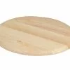 Piatto Legno Girevole Cm 36 -Vendite Cucina e tavola piatto girevole legno cm 36 thumbnail 500x500 70