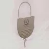 Portachiavi Metallo Lucchetto -Vendite Cucina e tavola portachiavi metallo lucchetto thumbnail 500x500 70