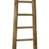 Scala Bamboo 180h -Vendite Cucina e tavola scala porta asciugamani bamboo thumbnail 500x500 70