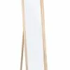 Specchio Legno Naturale Con Piede Da Terra 170h -Vendite Cucina e tavola specchio legno naturale con piede 170h thumbnail 500x500 70
