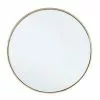 Specchio Metallo Oro Tondo Cornice Sottile Cm40 -Vendite Cucina e tavola specchio metallo oro cornice sottile cm40 thumbnail 500x500 70