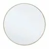 Specchio Metallo Oro Tondo Cornice Sottile Cm60 -Vendite Cucina e tavola specchio metallo oro cornice sottile cm60 thumbnail 500x500 70