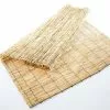 Stuoia Arella Canniccio Di Bambu' -Vendite Cucina e tavola stuoia arella canniccio thumbnail 500x500 70