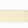 Tappeto Bamboo Ecru -Vendite Cucina e tavola tappeto bamboo ecru thumbnail 500x500 70