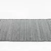 Tappeto Bamboo Grigio -Vendite Cucina e tavola tappeto bamboo grigio thumbnail 500x500 70